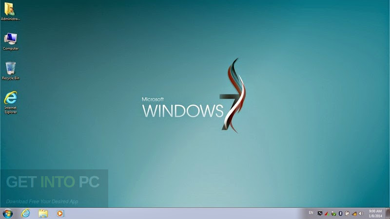 Windows 7 lite x86 iso download torrent