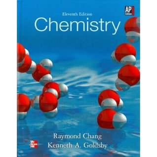 Physical chemistry for the biosciences raymond chang pdf free download