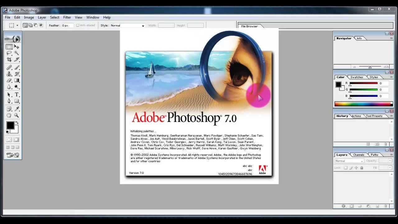 Adobe Premiere Elements 13 Free Download Full Version