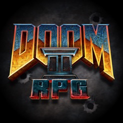Doom 2 Rpg Android Download