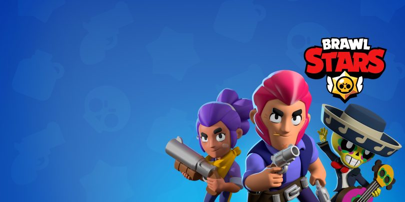 Download Game Brawl Stars Android Apk Dbsupport